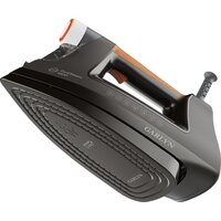 Утюг Garlyn GT-500 Pro
