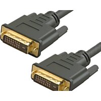 Кабель 5bites APC-096-020