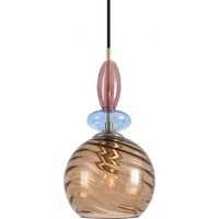 Подвесная люстра Lumion Walma 8300/1A