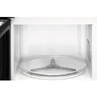 Микроволновая печь Electrolux KMFE172TEX
