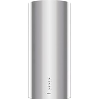 Кухонная вытяжка HOMSair Fly 1000SD 39 (нержавеющая сталь)