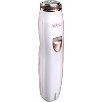 Триммер для деликатных зон Wahl 3029467