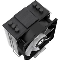 Кулер для процессора ID-Cooling SE-903-XT