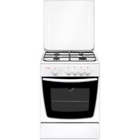 Кухонная плита GEFEST ПГ 1200 С7 К38