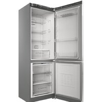Холодильник Indesit ITS 4180 XB
