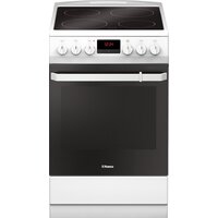 Кухонная плита Hansa FCCW58277