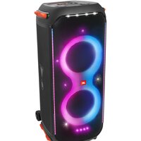 Патибокс JBL Partybox 710