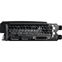Видеокарта Palit GeForce RTX 3050 Dual NE63050018P1-1070D