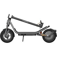 Электросамокат Xiaomi Electric Scooter 6