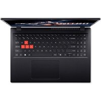 Игровой ноутбук Acer Nitro Lite 16 NL16-71G-526P NH.DAEER.001