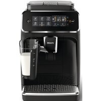 Кофемашина Philips EP3241/50