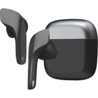 Наушники Sabbat JetPods (graphite dark)