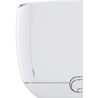Кондиционер Loriot Residence Smart LAC-07AJ