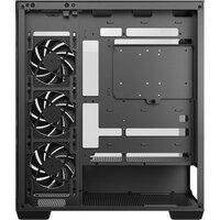 Корпус DeepCool CG580 4F V2 R-CG580-4F-V2-PL750D-M