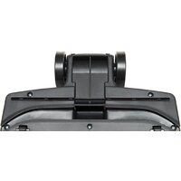 Пылесос Kitfort KT-510 (белый)