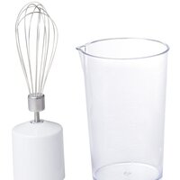 Погружной блендер CENTEK CT-1336