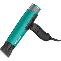 Фен Valera VanityCare AI 501.00 VA EP (изумрудный пульс)