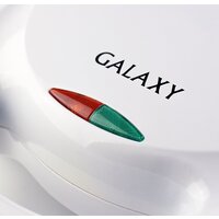 Вафельница Galaxy Line GL2955