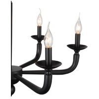 Подвесная люстра ST Luce Forteza SL1114.403.06