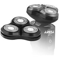 Бритвенная головка Aresa для электробритвы AR-4602