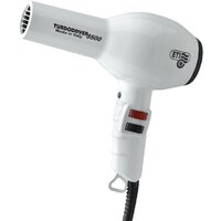 Фен ETI Turbodryer 3500 (белый)