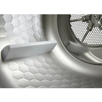 Сушильная машина Miele TWV780WP