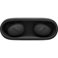 Наушники JBL Wave Buds 2 (черный)
