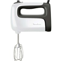 Миксер Moulinex HM461110
