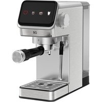 Рожковая кофеварка BQ CM7003 Premium