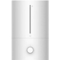 Увлажнитель воздуха Xiaomi Humidifier 2 Lite EU MJJSQ06DY (евровилка)
