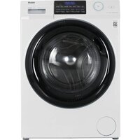 Стиральная машина Haier HW60-BP12959AE