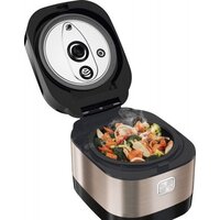 Мультиварка Tefal RK905A32