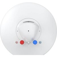 Накопительный электрический водонагреватель EcoStar Smile EWH-SM80-RE