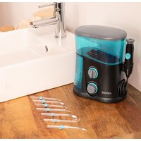 Ирригатор  Cecotec Bamba ToothCare 1200 Jet Pro