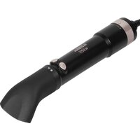 Фен-щетка Aresa AR-3241