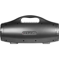 Беспроводная колонка Defender G100