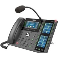 IP-телефон Fanvil X210i