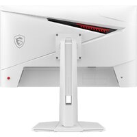 Игровой монитор MSI MAG 274QRFW X32