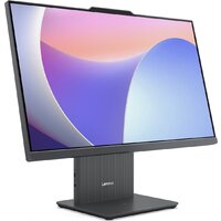 Моноблок Lenovo IdeaCentre AIO 24IRH9 F0HN006BRU