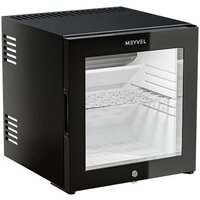 Мини-холодильник Meyvel MMA-28BG