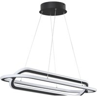 Подвесная люстра Novotech Ondo 359173 4000К 116W
