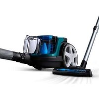 Пылесос Philips FC9334/09