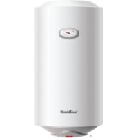 Накопительный электрический водонагреватель Garanterm Origin 50 V Slim
