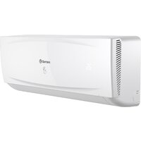 Кондиционер Thermex Parma 7