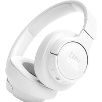 Наушники JBL Tune 720BT (белый)