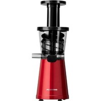 Соковыжималка Redmond (Редмонд) J1403