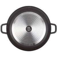 Кастрюля Lenardi 818-002
