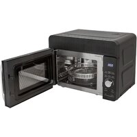 Микроволновая печь Pioneer MW320D