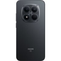 Телефон Xiaomi Redmi Note 15 Pro 5G 8GB/256GB международная версия (черный)