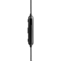 Наушники ACME BH104
